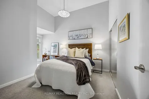84 Connaught Avenue Toronto ON M2M 1G8