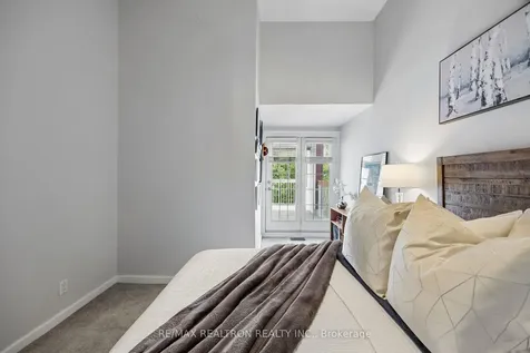 84 Connaught Avenue Toronto ON M2M 1G8