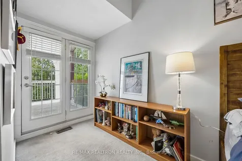 84 Connaught Avenue Toronto ON M2M 1G8