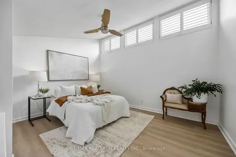 84 Connaught Avenue Toronto ON M2M 1G8