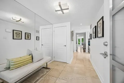 84 Connaught Avenue Toronto ON M2M 1G8
