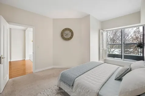 2727 Yonge Street Toronto ON M4N 3R6