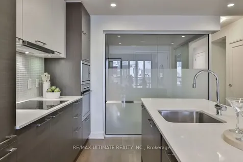 55 Front Street E Toronto ON M5E 0A7
