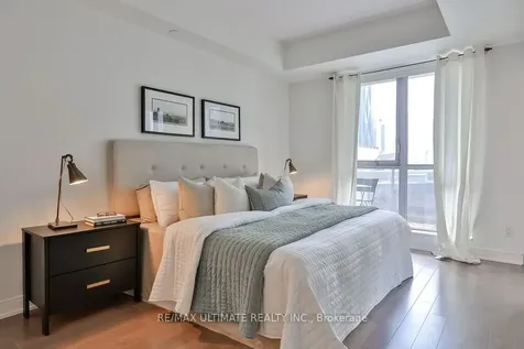 55 Front Street E Toronto ON M5E 0A7