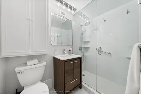 21 Dale Avenue Toronto ON M4W 1K3