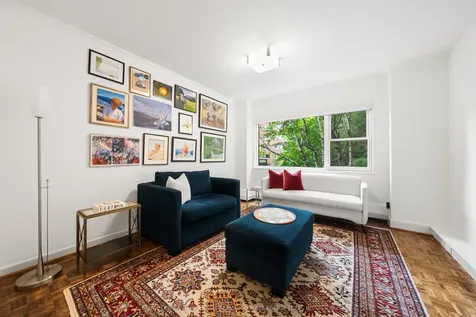 21 Dale Avenue Toronto ON M4W 1K3