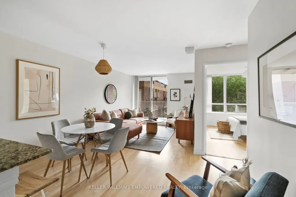 1369 Bloor Street W Toronto ON M6P 4J4