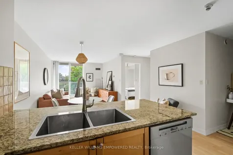 1369 Bloor Street W Toronto ON M6P 4J4