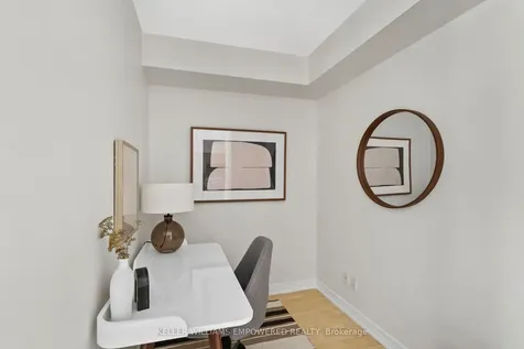 1369 Bloor Street W Toronto ON M6P 4J4