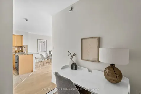1369 Bloor Street W Toronto ON M6P 4J4