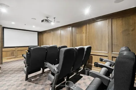 1369 Bloor Street W Toronto ON M6P 4J4