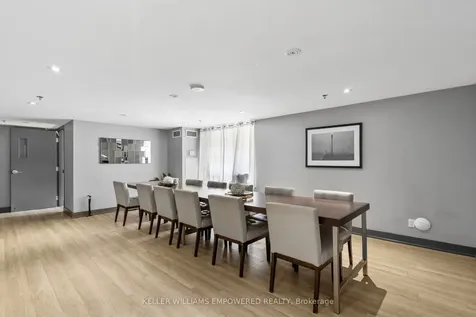 1369 Bloor Street W Toronto ON M6P 4J4