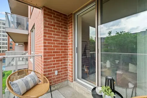 1369 Bloor Street W Toronto ON M6P 4J4