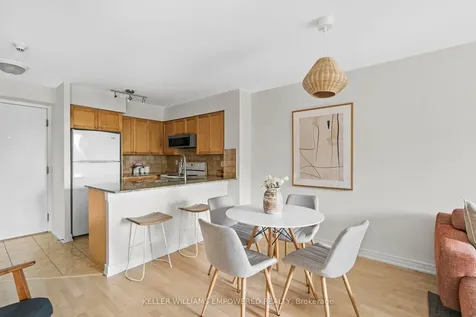 1369 Bloor Street W Toronto ON M6P 4J4