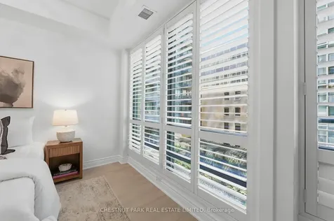 438 King Street W Toronto ON M5V 3T9