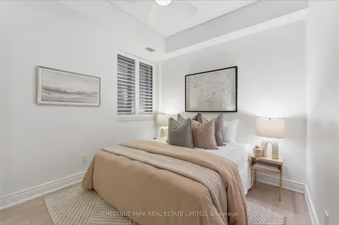 438 King Street W Toronto ON M5V 3T9
