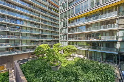 438 King Street W Toronto ON M5V 3T9