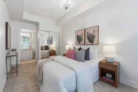 438 King Street W Toronto ON M5V 3T9