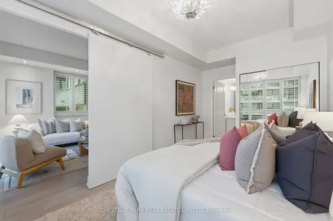 438 King Street W Toronto ON M5V 3T9