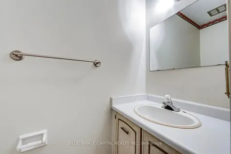 38 Thimble Berry Way Toronto ON M2H 3K7