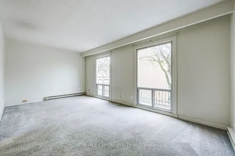38 Thimble Berry Way Toronto ON M2H 3K7