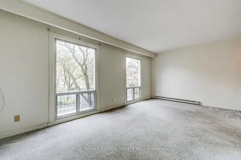 38 Thimble Berry Way Toronto ON M2H 3K7