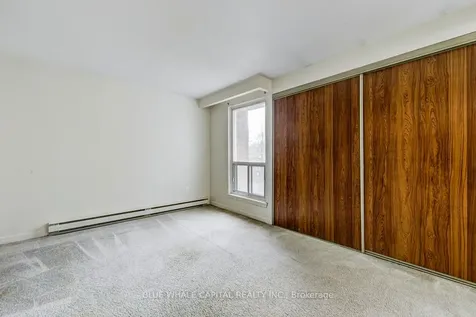 38 Thimble Berry Way Toronto ON M2H 3K7