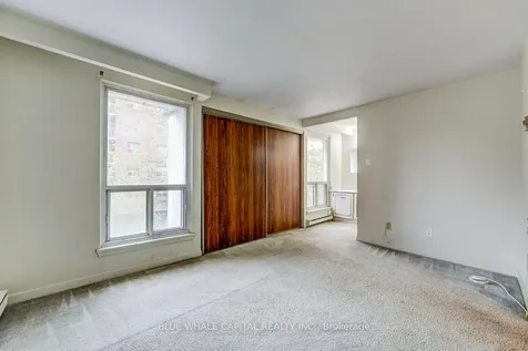 38 Thimble Berry Way Toronto ON M2H 3K7