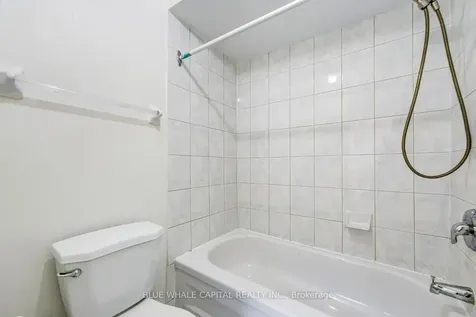38 Thimble Berry Way Toronto ON M2H 3K7