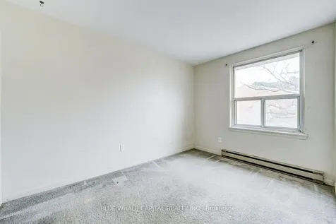 38 Thimble Berry Way Toronto ON M2H 3K7