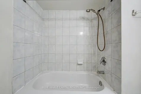 38 Thimble Berry Way Toronto ON M2H 3K7