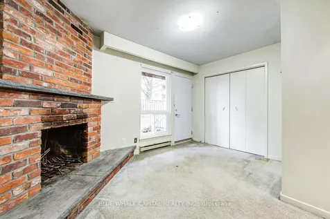 38 Thimble Berry Way Toronto ON M2H 3K7