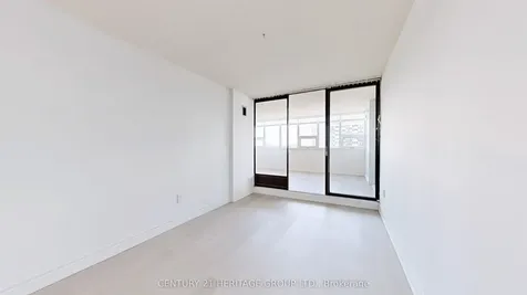 3303 Don Mills Road Toronto ON M2J 4T6