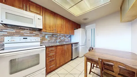 3303 Don Mills Road Toronto ON M2J 4T6