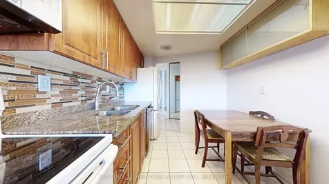 3303 Don Mills Road Toronto ON M2J 4T6