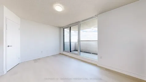 3303 Don Mills Road Toronto ON M2J 4T6