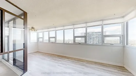 3303 Don Mills Road Toronto ON M2J 4T6