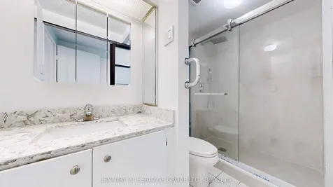 3303 Don Mills Road Toronto ON M2J 4T6