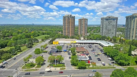 3303 Don Mills Road Toronto ON M2J 4T6