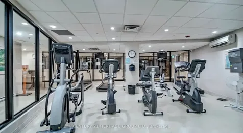 3303 Don Mills Road Toronto ON M2J 4T6