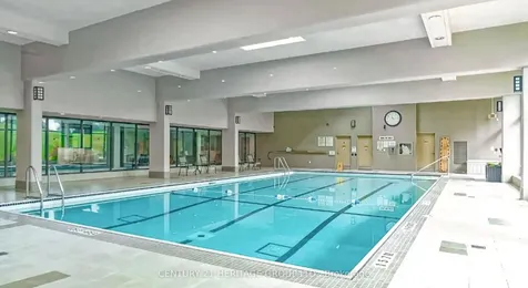 3303 Don Mills Road Toronto ON M2J 4T6