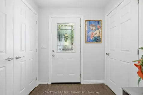 110 Cottingham Street Toronto ON M4V 1C1
