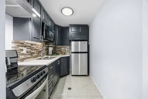 110 Cottingham Street Toronto ON M4V 1C1