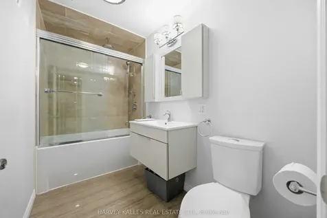 110 Cottingham Street Toronto ON M4V 1C1