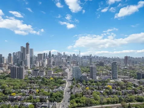 110 Cottingham Street Toronto ON M4V 1C1