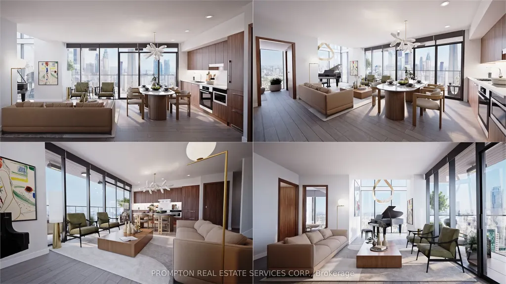 1 Concord Cityplace Way Toronto ON M5V 0X3