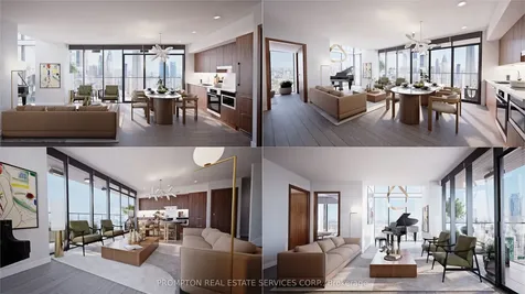 1 Concord Cityplace Way Toronto ON M5V 0X3