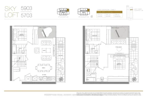 1 Concord Cityplace Way Toronto ON M5V 0X3