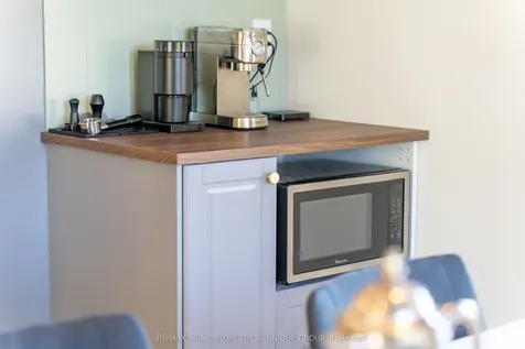 3040 Concession Road 3 N/a Clarington ON L1C 5S2