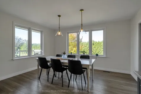 3040 Concession Road 3 N/a Clarington ON L1C 5S2